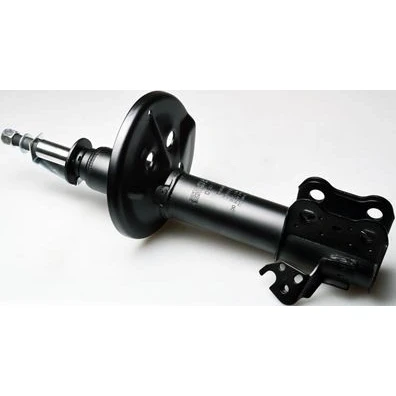 Kuva Iskunvaimennin, Etuakseli, vasen TOYOTA AVENSIS, AVENSIS Kombi, Liftback OE 4852005081, 4852005161, 4852005171