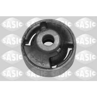 Kuva SASIC 2254025 Tukivarren Hela Etuakseli, Takana, Alla NISSAN: X Trail, Qashqai / Qashqai+2 I, Juke, RENAULT: Koleos I