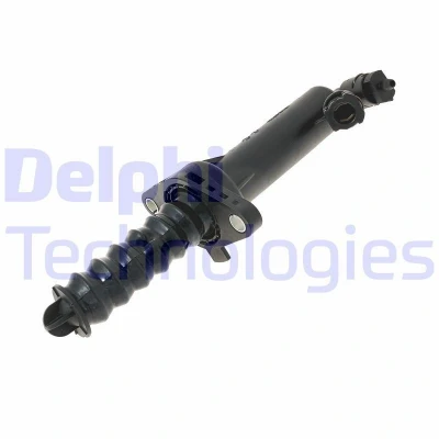 Kuva DELPHI LL80222 Kytkimen Työsylinteri