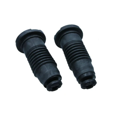 Kuva MAXGEAR 72 4306 Iskunvaimentimen Suojakumi 1. etuakseli