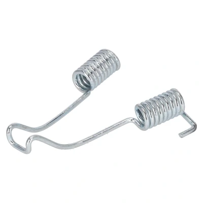 Kuva FEBI BILSTEIN 14255 Jousi, Jarrukengät