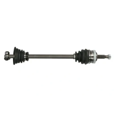 Kuva PASCAL G2R092PC Vetoakseli Etuakseli, vasen 677