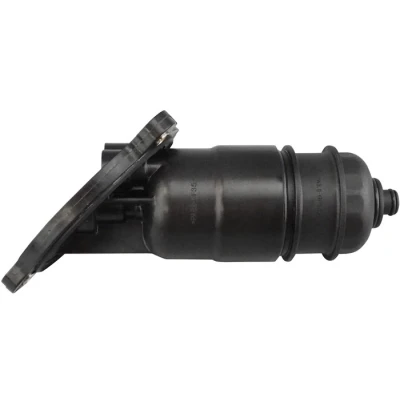 Kuva Hydrauliikkasuodatin, automaattivaihteisto AUDI A4 B8, B8 Avant, A5, A5 Cabriolet, Sportback, A6 C7, C7 A7 Sportback OE 0AW 301 51