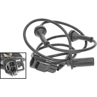 Kuva AIC 54341 ABS Anturi Etuakseli, oikea 2 VOLVO: S60 I, V70 2, S80 I