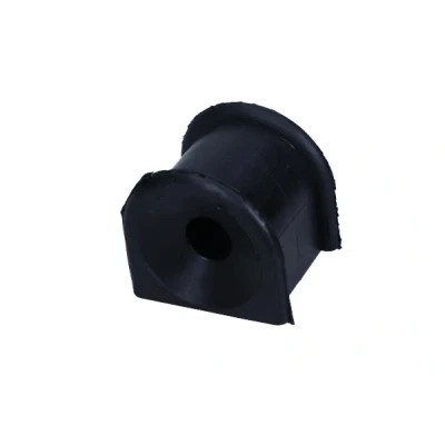 Kuva MAXGEAR 72 3882 Laakerin Holkki, Vakaaja Taka akseli, vasen, oikea JEEP: GRAND CHEROKEE 2, 3