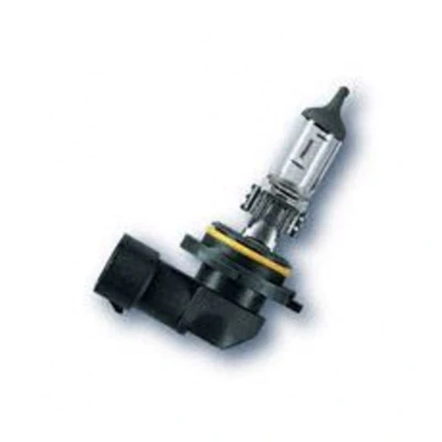 Kuva OSRAM ORIGINAL 9145 Ajovalopolttimo 12 42 OPEL: Astra J Hatchback