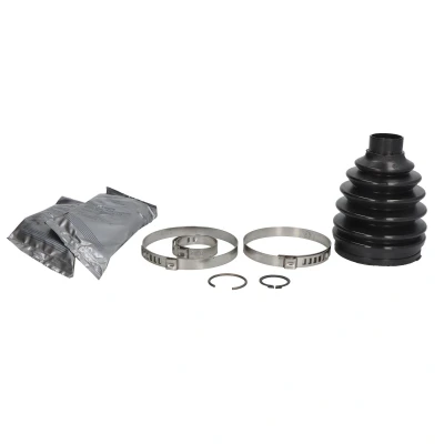 Kuva SPIDAN 37001 Paljekumisarja, Vetoakseli 99mm TPE (termoplastinen elastomeeri) SUZUKI: Vitara IV SUV, SX4 II S Cross