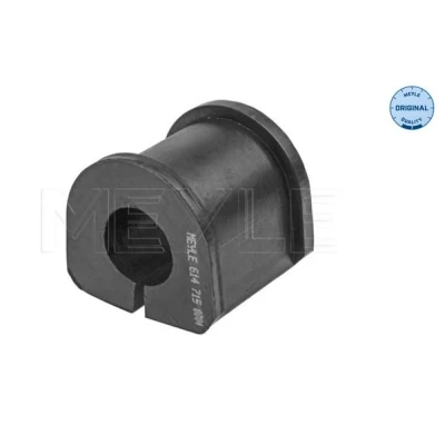 Kuva MEYLE 614 715 0004 Kallistuksenvakaajan Puslat Taka akseli, oikea, vasen 18 ORIGINAL Quality OPEL: Vectra C Caravan, Signum CC