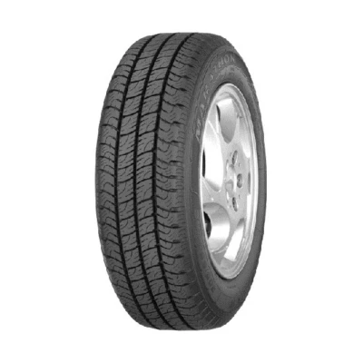Kuva Goodyear Cargo Marathon 235/65R16 Kesärenkaat