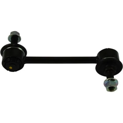 Kuva KAVO PARTS SLS 3016 Koiranluu Taka akseli 130 M10x1.25mm HYUNDAI: Coupe II, COUPE, Elantra III Sedan