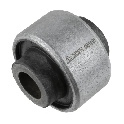 Kuva Tukivarren hela, Etuakseli, oikea, vasen Lemförder 455 mercedes benz, renault OE 420 330 00 00, 01 54 50 427 38R