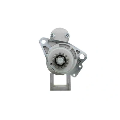 Kuva CV PSH 160.549.134.080 Starttimoottori 12 1,4 13 NISSAN: X Trail