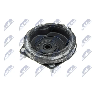 Kuva Jousijalan tukilaakeri, Taka akseli, vasen MAZDA 323 C V, F P S V OE BC1D 28 390B