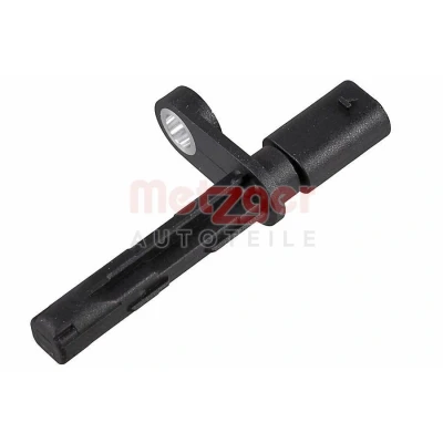Kuva METZGER 09001506 ABS Anturi