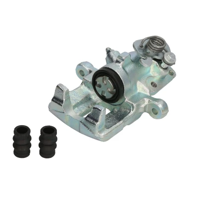 Kuva BUDWEG CALIPER 342114 Jarrusatula NISSAN: MICRA 2