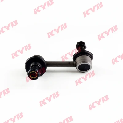 Kuva KYB KSLR1049 Koiranluu Taka akseli, oikea 86 M12X1.25 HYUNDAI: H 1 Travel