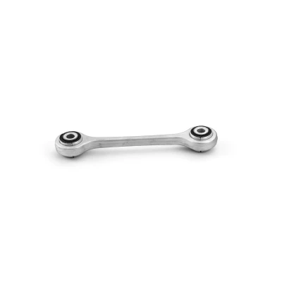 Kuva SKF VKDS 341024 Koiranluu VOLKSWAGEN: Touareg I, II, AUDI: Q7, PORSCHE: Cayenne