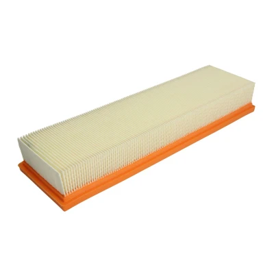 Kuva HENGST FILTER E1043L Ilmansuodatin 49 102 354 Suodatinpanos PEUGEOT: 307 SW, Hatchback, Farmari, CITROËN: C4 I Coupe