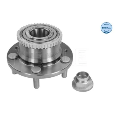 Kuva MEYLE 35 14 752 0001 Pyöränlaakerit MAZDA: 6 Sedan, Farmari, Hatchback