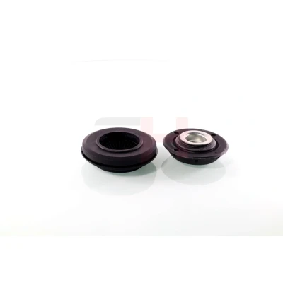 Kuva Korjaussarja, jousijalan tukilaakeri, Etuakseli, oikea, vasen ABARTH, ALFA ROMEO, FIAT, LANCIA, OPEL OE 13241765, 13241767,
