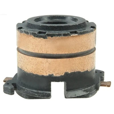 Kuva AS PL ASL9049(BULK) Liukurengas laturi