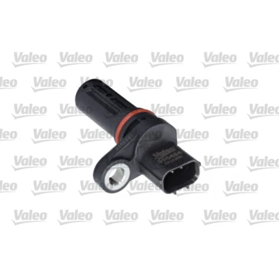 Kuva VALEO 366464 Kampiakselin Asentotunnistin 3 napaa Hall anturi ilman kaapelia HONDA: CR V 2, Accord 7 Limousine