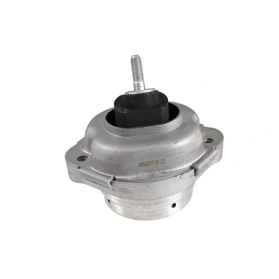 Kuva METZGER 8054311 Moottorin Kumityyny Vasen Hydrolaakeri BMW: X3