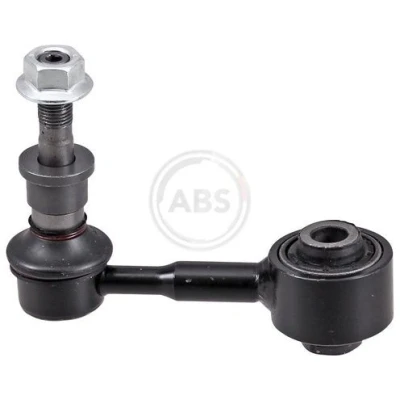 Kuva Tanko, kallistuksenvaimennin, Taka akseli, Sisempi, oikea, vasen LEXUS, SSANGYONG, SUZUKI, TOYOTA OE 4883047010
