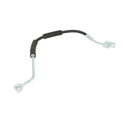 Kuva DELPHI LH7140 Jarruletku 436 Banjo JEEP: Cherokee III