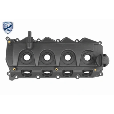 Kuva ACKOJA A38 0649 Venttiilikoppa NISSAN: Pathfinder 3