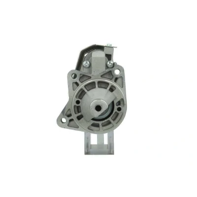 Kuva BV PSH 830.565.103.130 Starttimoottori 12V 1,6kW 10 B+ (M8), M8 81,6mm CHRYSLER: 300M Sedan