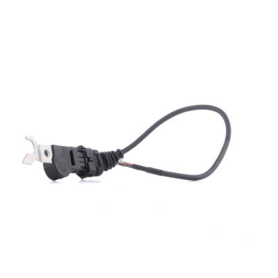 Kuva VALEO 253834 Nokka Akselin Asentotunnistin Induktiivi anturi OPEL: Astra F CC, Omega B Caravan, G CC