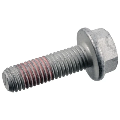 Kuva FEBI BILSTEIN 182429 Ruuvi, Jarrusatula