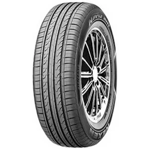 Kuva Nexen N PRIZ RH1 TL 215/70 R16 100H henkilöauto Kesärenkaat Renkaat MITSUBISHI: Outlander 3, 2 SUV, ASX FORD: KUGA 2, Focus C Max 14