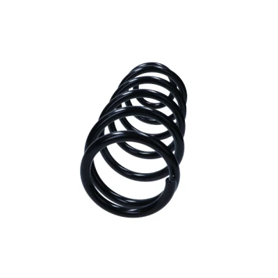 Kuva Jousi (auton jousitus) MAXGEAR 60 0818D