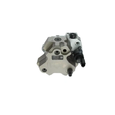 Kuva BOSCH 0 445 010 152 Korkeapainepumppu