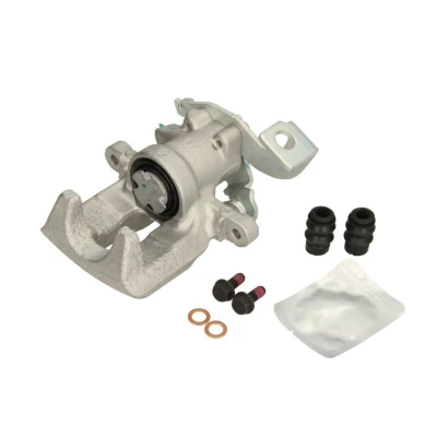 Kuva BOSCH 0 986 135 054 Jarrusatula Alumiini 50,5 TOYOTA: Corolla X Sedan, Auris Hatchback, Farmari