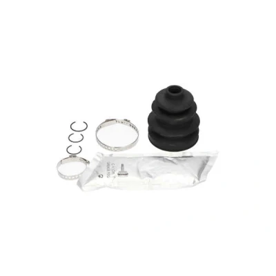 Kuva KAVO PARTS CVB 6500 Paljekumisarja, Vetoakseli Pyörän puoli, Etuakseli NISSAN: MICRA 2