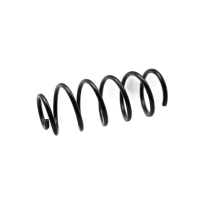 Kuva Jousi (auton jousitus), Etuakseli SEAT LEON, VW LUPO I OE 1J0411105AA, 1J0411105AT