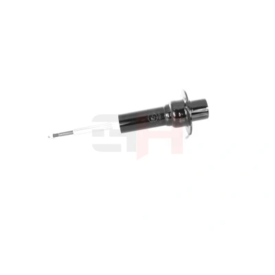 Kuva Iskunvaimennin, Etuakseli, oikea, vasen JEEP CHEROKEE OE 52088650AB, 52088650AE, 52088650AF