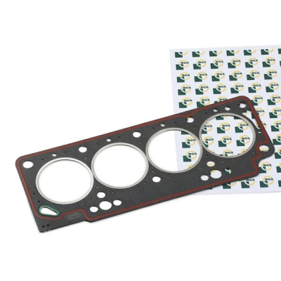Kuva Tiiviste, sylinterikansi DACIA, MITSUBISHI, OPEL, RENAULT, VOLVO OE 3 345 348, 3345348, 3345350