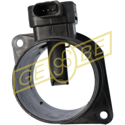 Kuva Polttoainepumppu, Polttoainesäiliössä FIAT PUNTO, LANCIA KAPPA, KAPPA SW OE 46447569, 46742145, D300 0089A