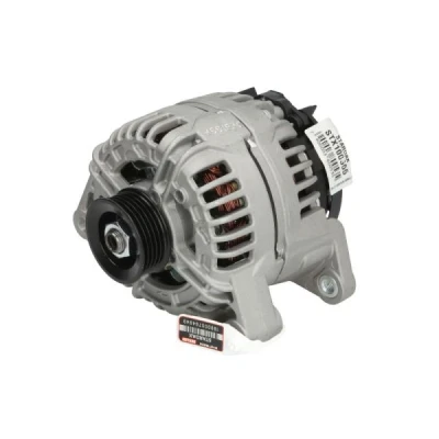 Kuva STARDAX STX100555R Laturi 12V 100A OPEL: Corsa D Hatchback, Astra H Caravan, Hatchback