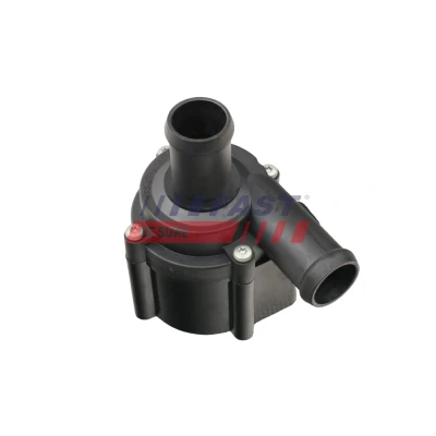 Kuva Lisävesipumppu Fast FT57204 audi, vw OE 59121012, 59121012A, 95510631200