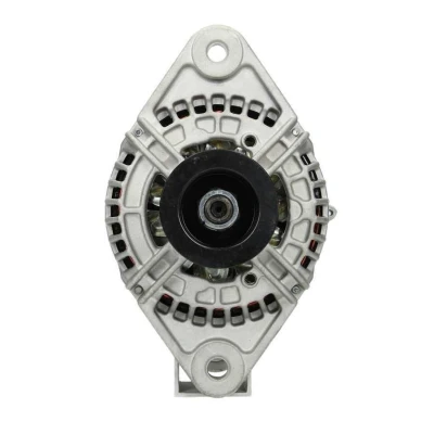 Kuva CV PSH 816.501.080.014 Laturi 24V 80A VOLVO: FH 12
