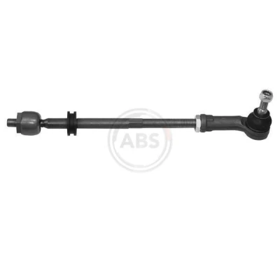 Kuva A.B.S. 250175 Raidetanko VOLKSWAGEN: Transporter 4 Bus,
