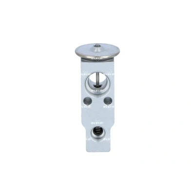 Kuva NRF 38591 Ilmastoinnin Paisuntaventtiili