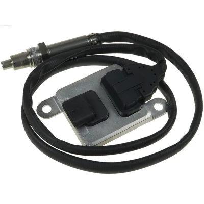 Kuva AS PL NOX9336 NOx anturi 12V VOLKSWAGEN: Passat B8 Variant