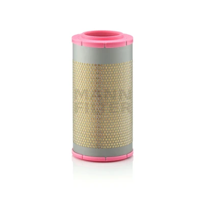 Kuva MANN FILTER C 22 580/1 Ilmansuodatin 417 214 Suodatinpanos