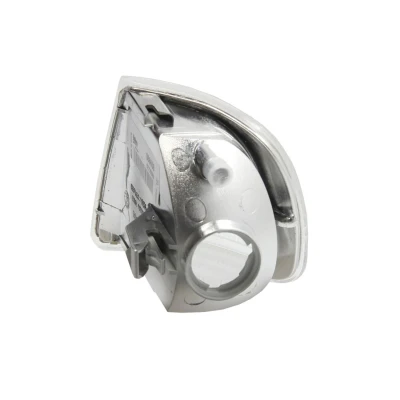 Kuva VALEO ORIGINAL PART 086656 Vilkku Oikea, Puskuri ilman polttimoita VOLKSWAGEN: Polo III Classic, SEAT: Ibiza 2